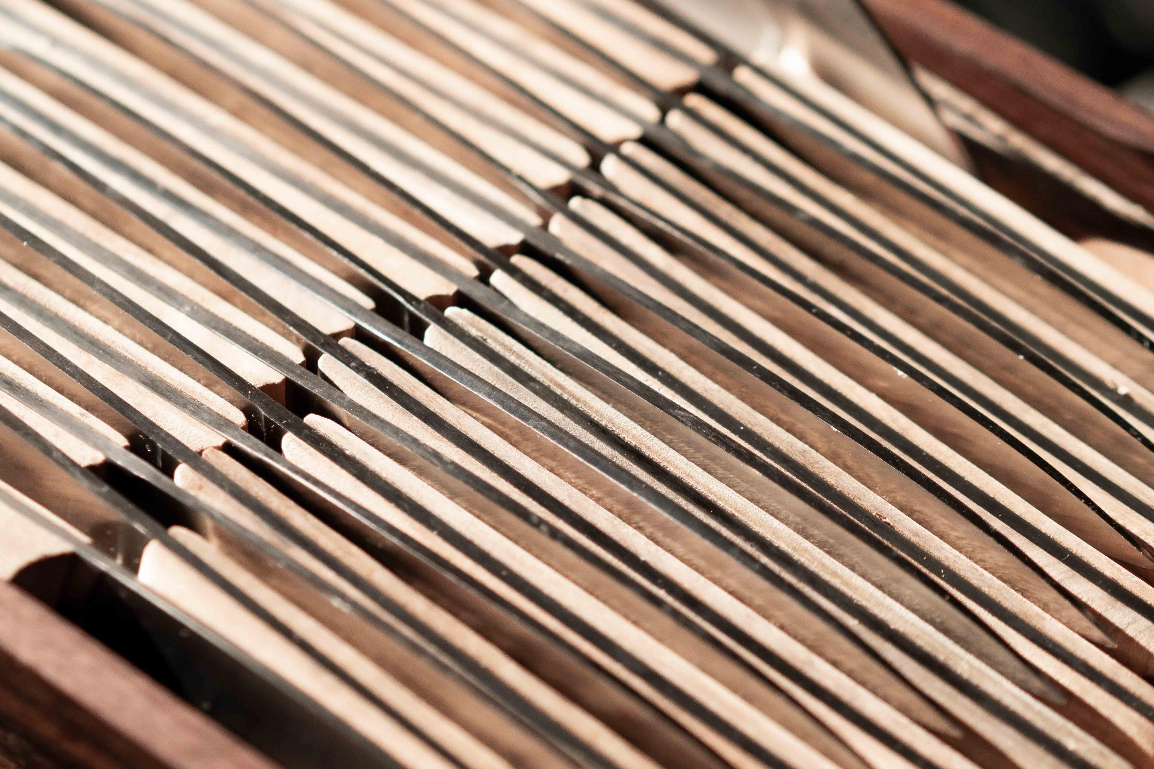 Advanced automation tools, reservation systems, and operational workflows for restaurants.